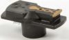 SUBAR 22157AA010 Rotor, distributor